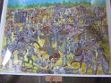 2018-09-06 14-57-12 Rando Montlhery FGn